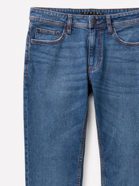 Jeans Style 74 slim fit - ucb_image_DS1