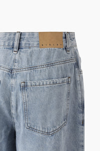 Bermuda de jeans - ucb_image_FY