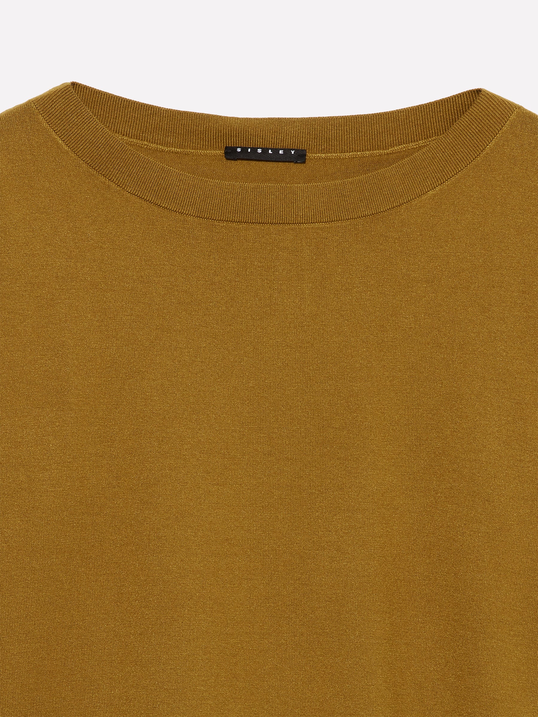 Camisola over fit - ucb_image_DS1