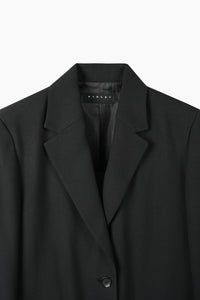 Blazer de abotoadura simples - ucb_image_DS1