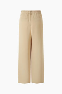 Calças amplas com cinto - ucb_image_FS