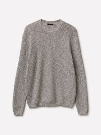Camisola de gola redonda - ucb_image_FS