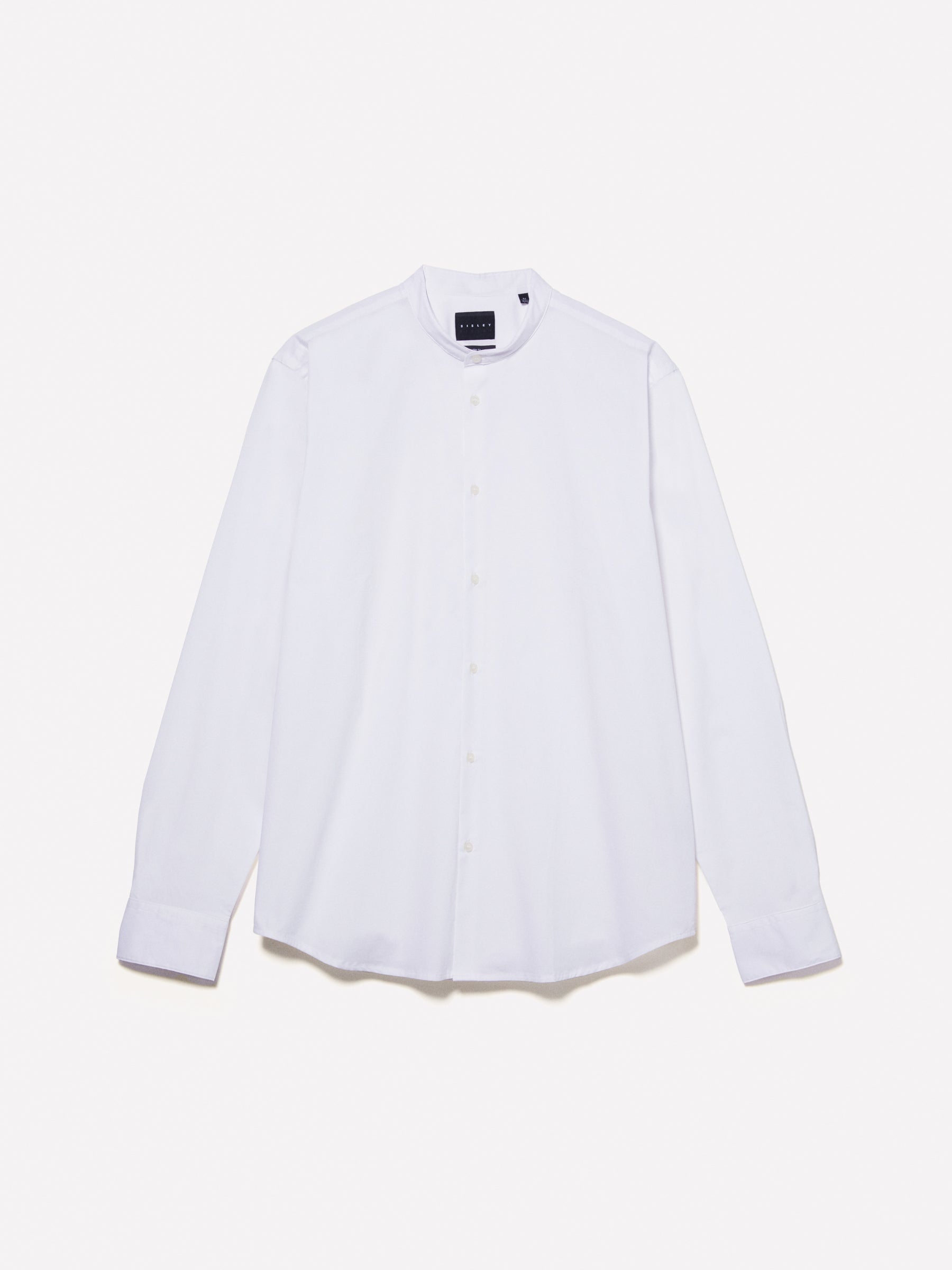 Camisa slim fit - ucb_image_FS