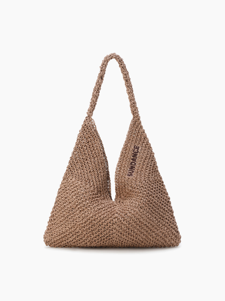 Bolsa de ráfia - ucb_image_FS