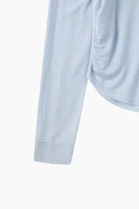 Polo com franzido - ucb_image_DS1