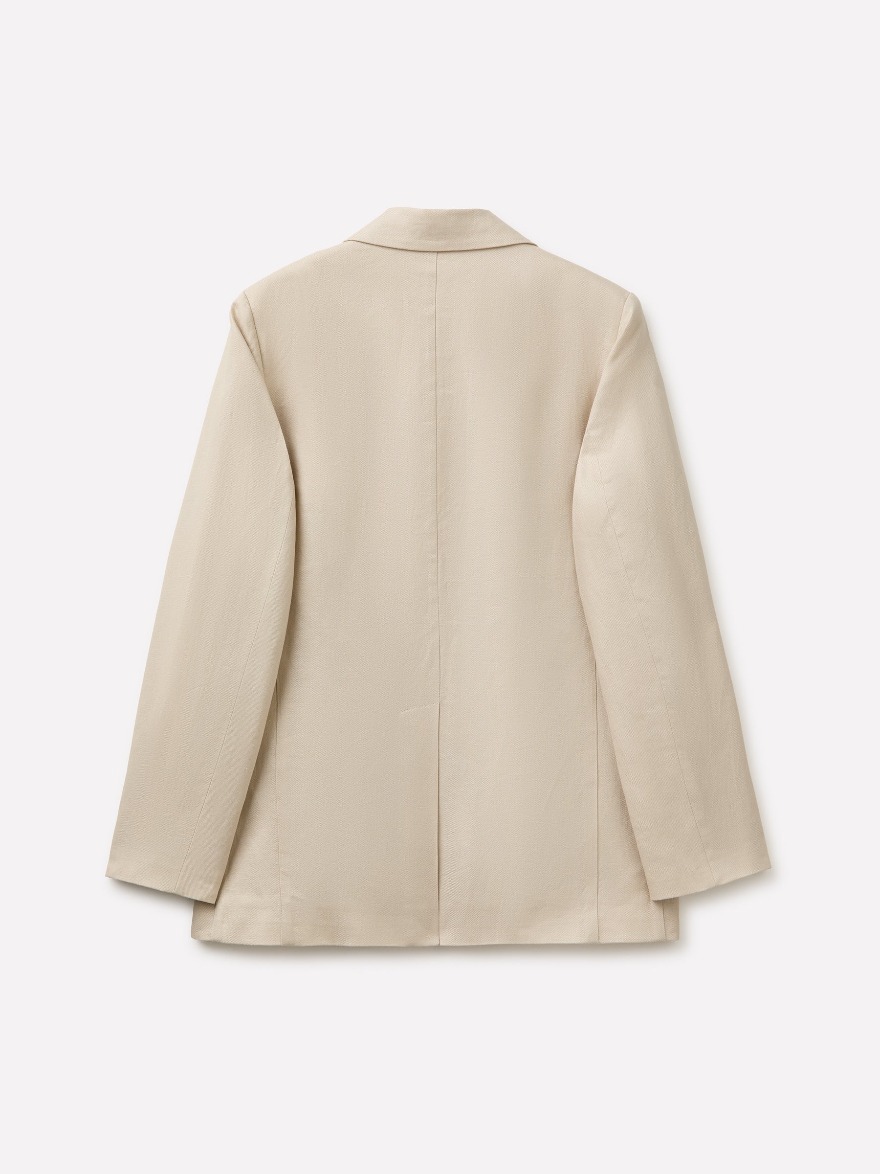 Blazer em linho puro - ucb_image_BS