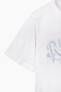 T-shirt com estampa - ucb_image_FY