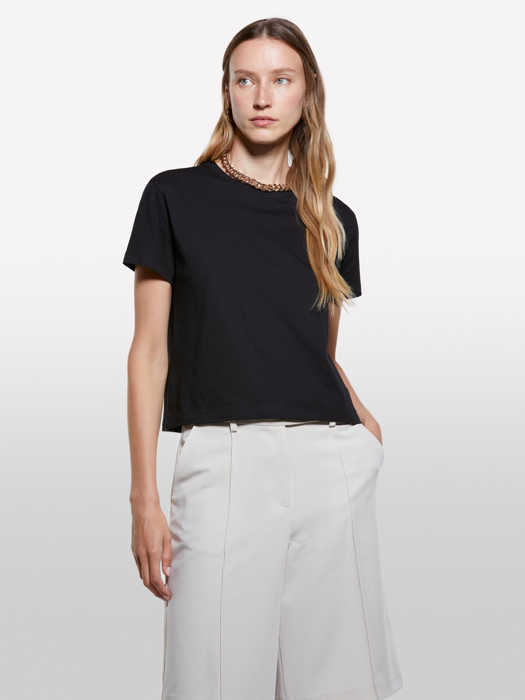 Camiseta de corte reto - ucb_image_FY