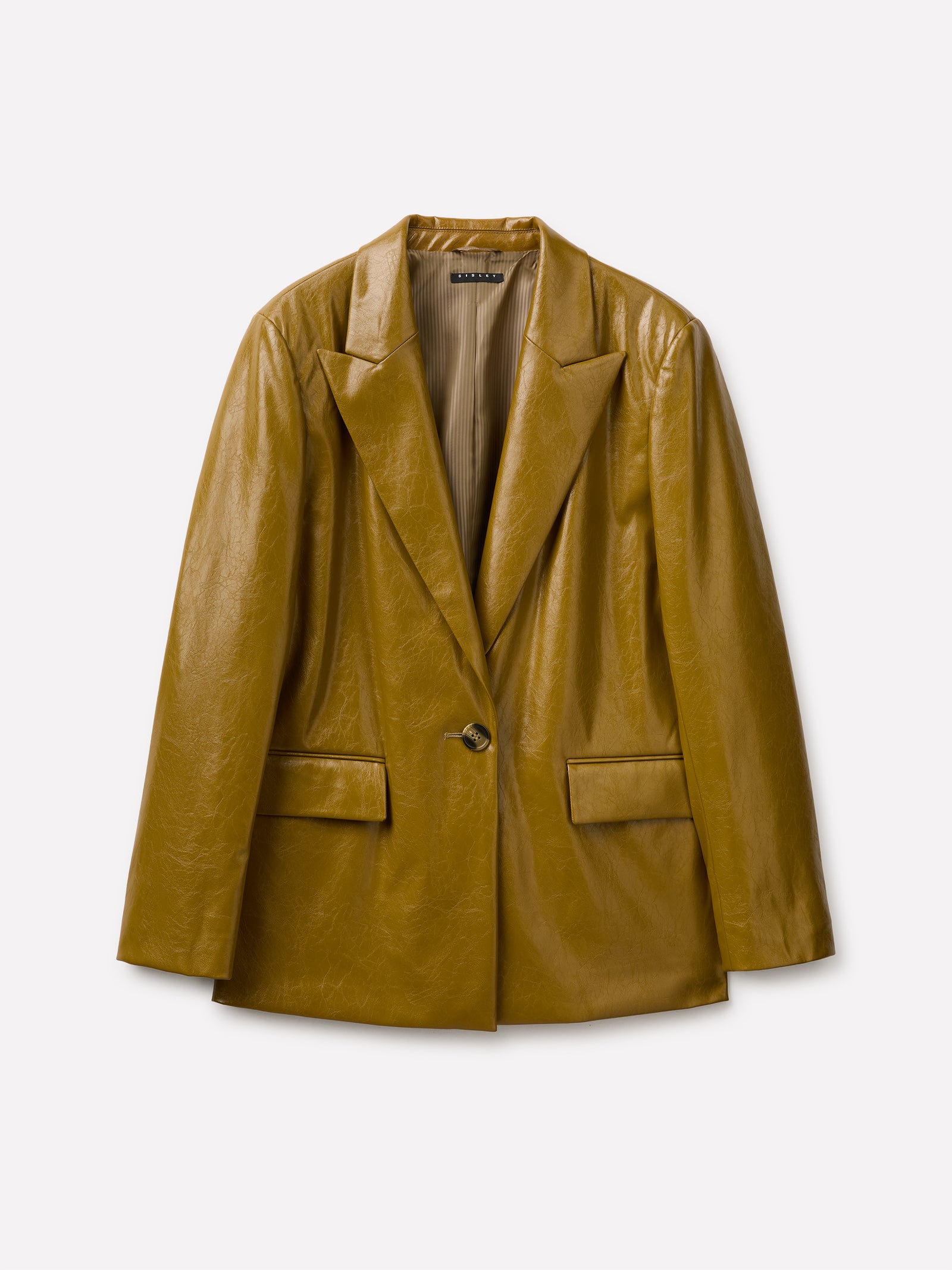 Blazer efeito glossy - ucb_image_FS
