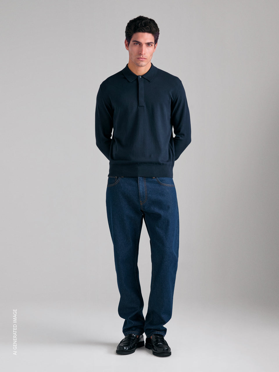 Polo de malha - ucb_image_F