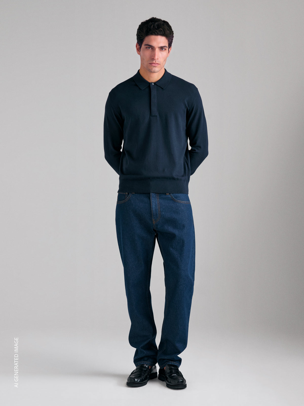 Polo de malha - ucb_image_F
