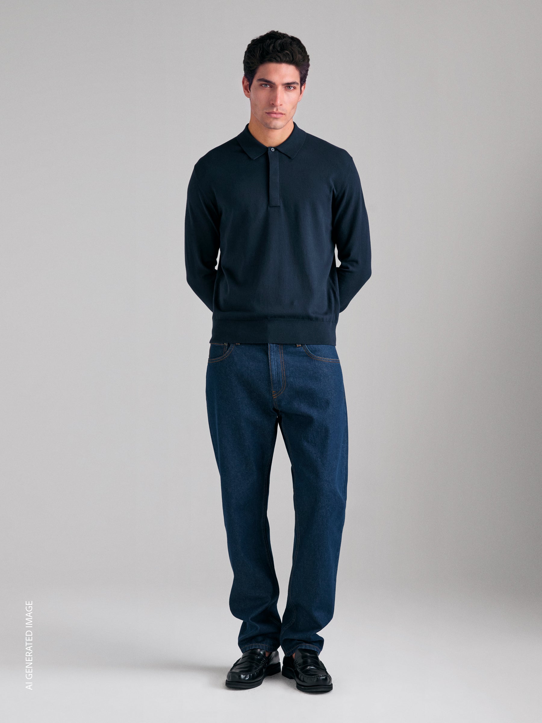 Polo de malha - ucb_image_F