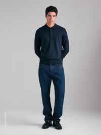 Polo de malha - ucb_image_F