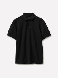 Polo regular fit - ucb_image_FS