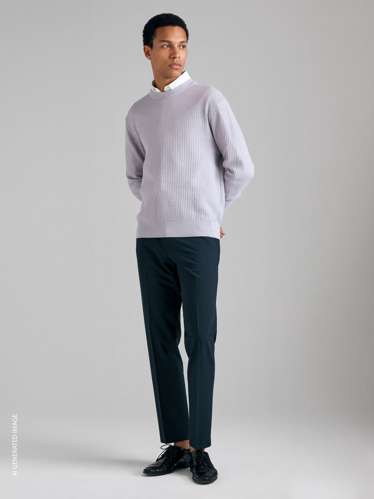 Camisola trabalhada - ucb_image_F