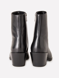 Botins 100% pele - ucb_image_BS
