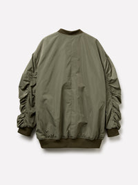 Bomber com franzido - ucb_image_BS