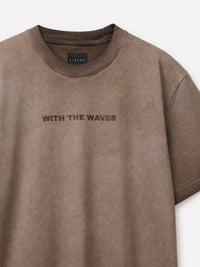 T-shirt degradé com texto - ucb_image_DS1