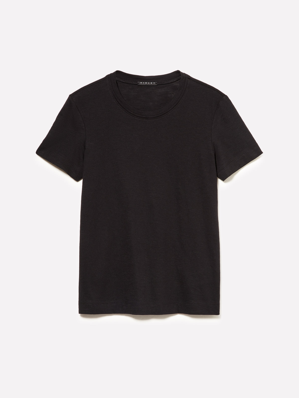 Camiseta de gola redonda - ucb_image_FS