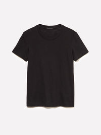 Camiseta de gola redonda - ucb_image_FS