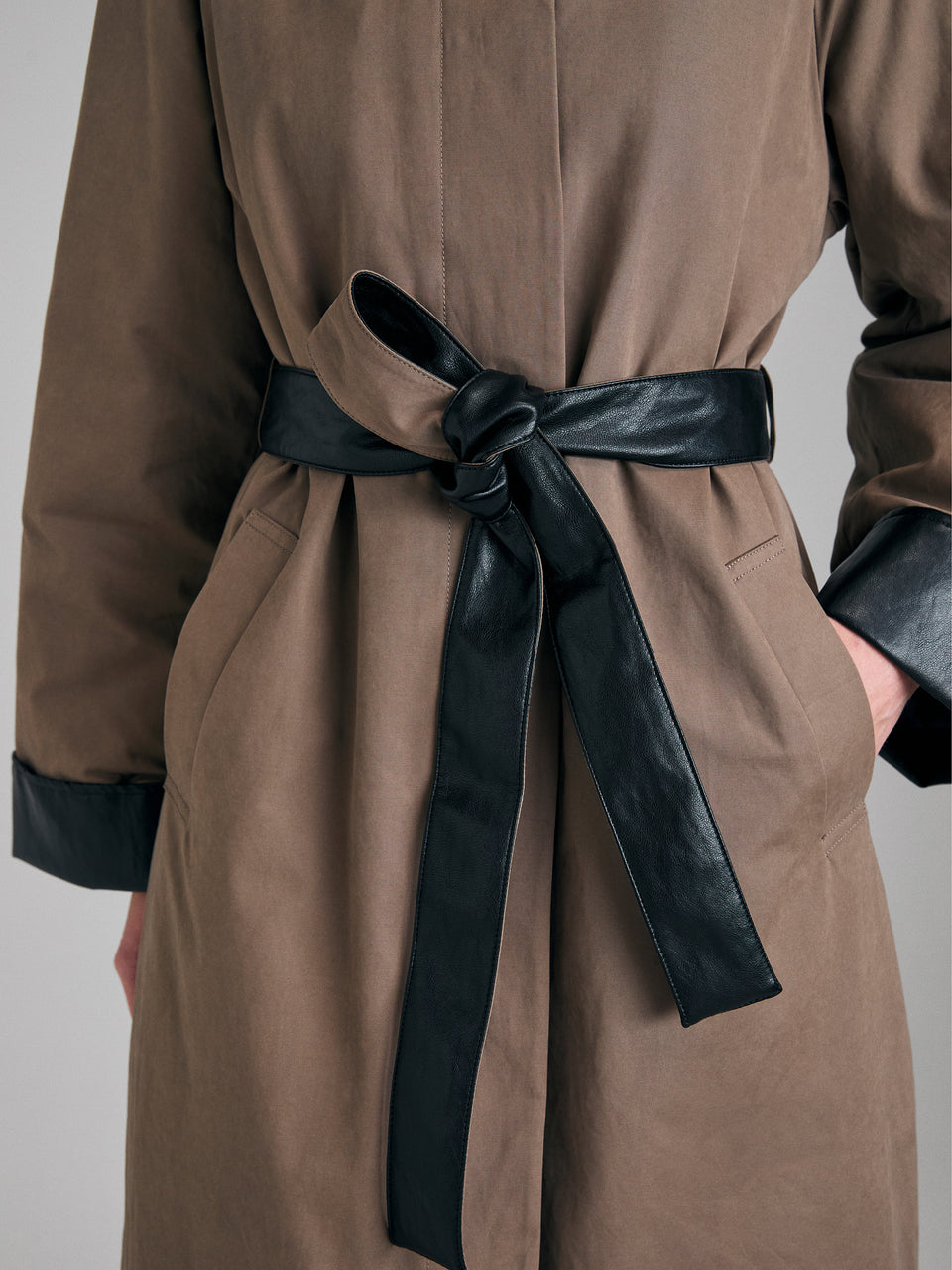 Gabardina com cinto - ucb_image_FY