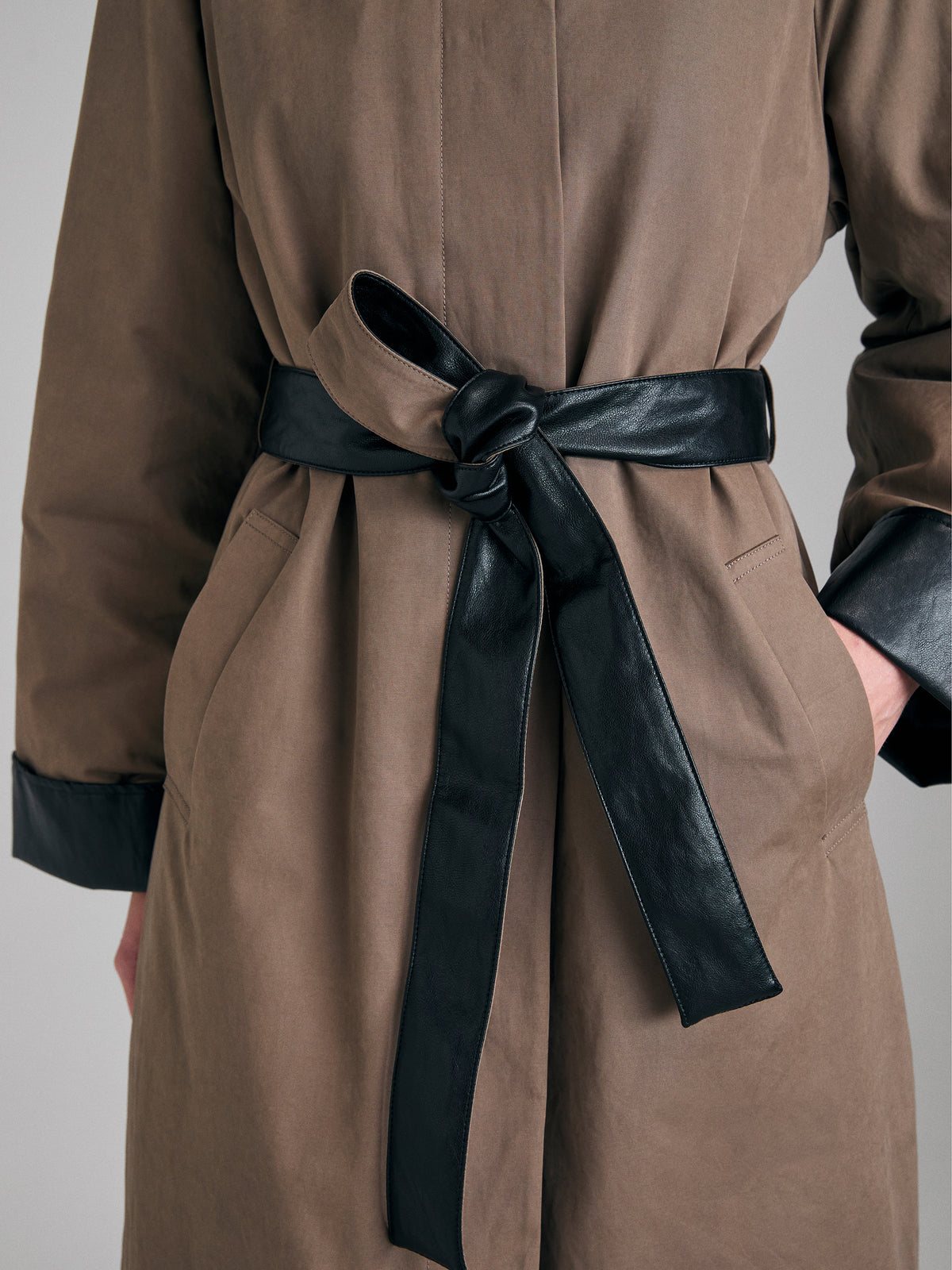Gabardina com cinto - ucb_image_FY