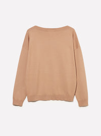 Camisola over fit - ucb_image_BS
