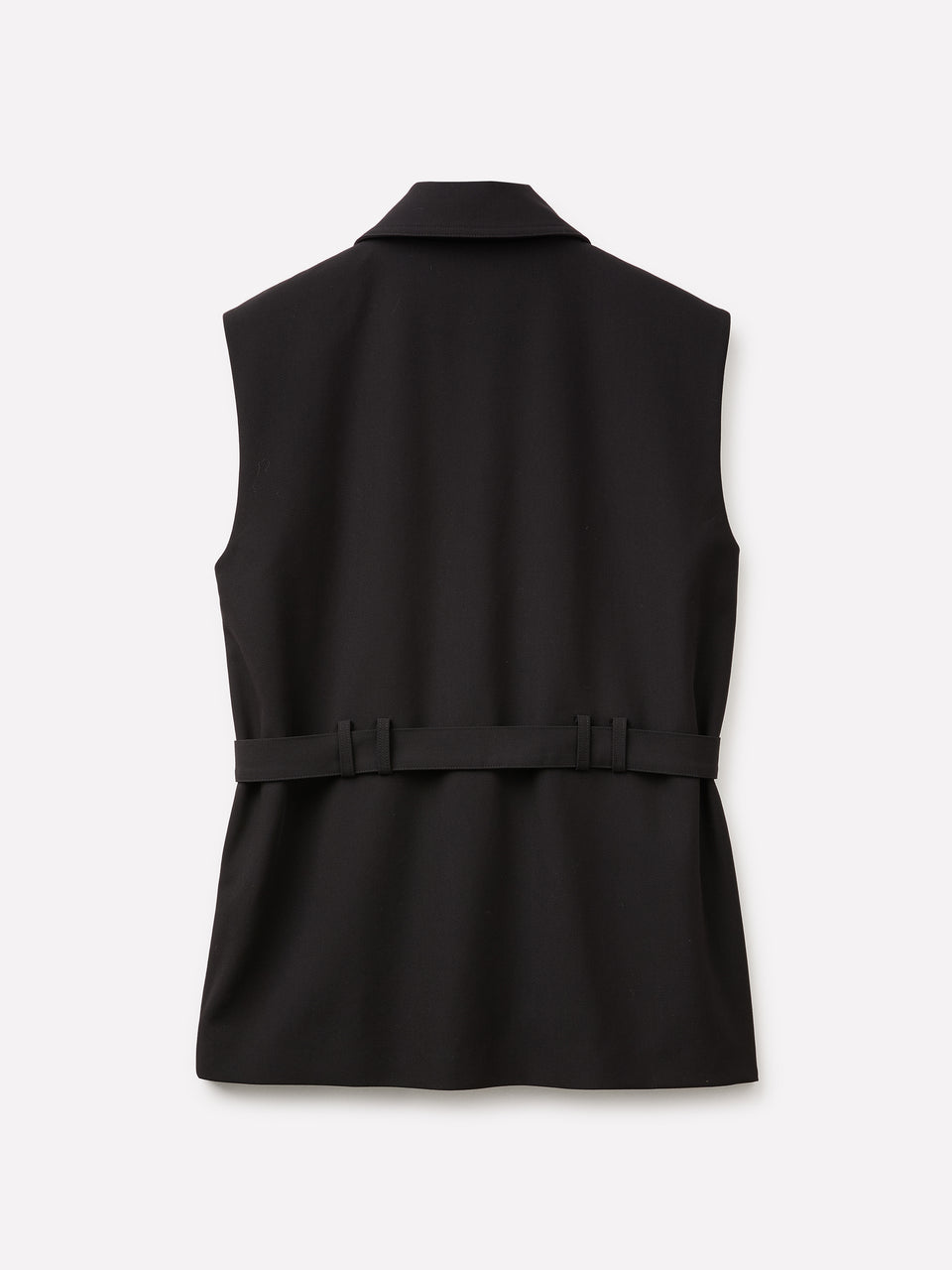 Gilet con tasconi e fusciacca - ucb_image_BS