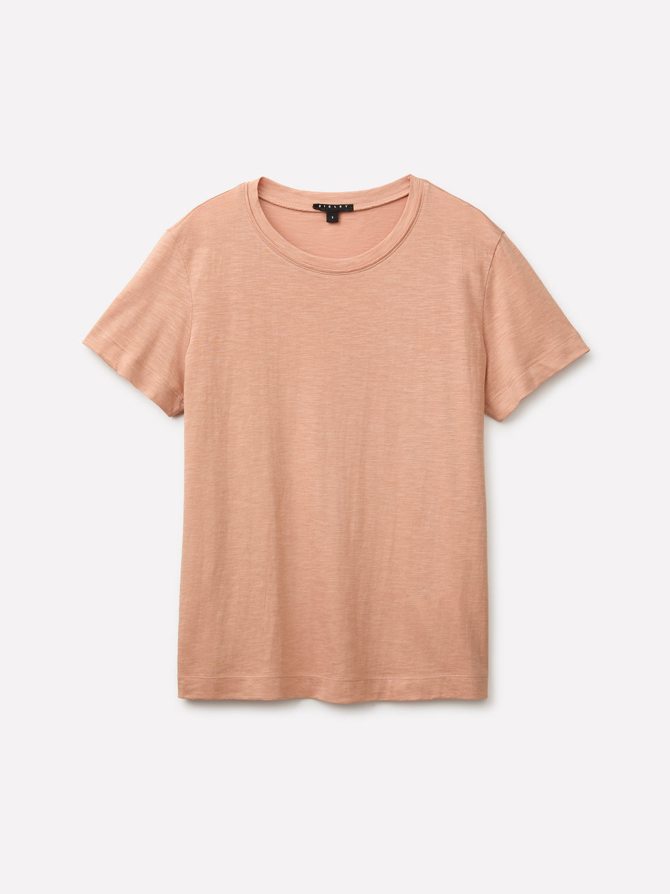 Camiseta de gola redonda - ucb_image_FS