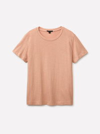 Camiseta de gola redonda - ucb_image_FS