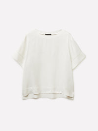 Blusa em cetim - ucb_image_FS