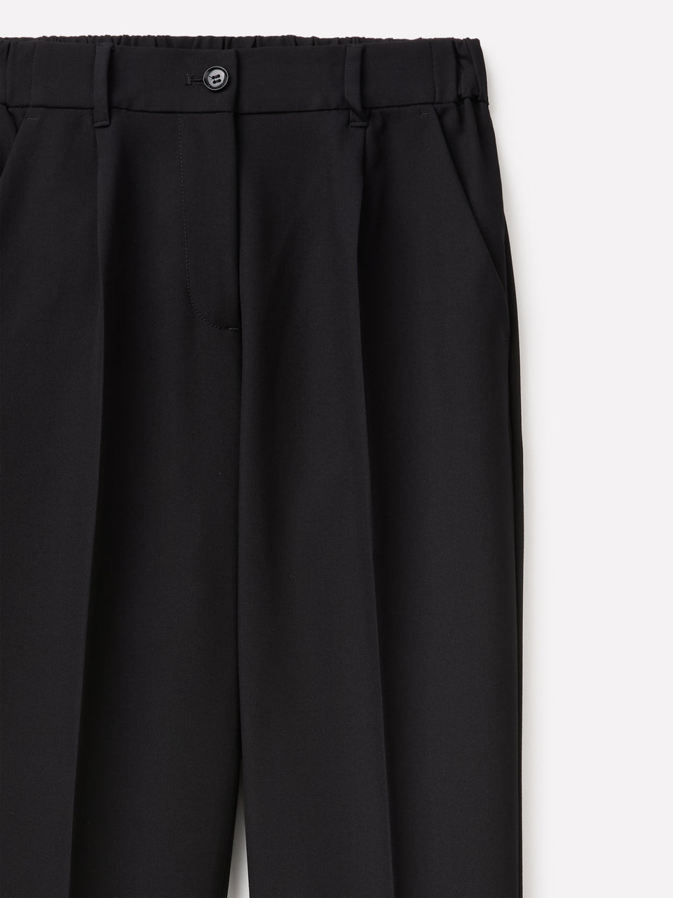 Joggers em mistura de viscose elástica - ucb_image_DS1