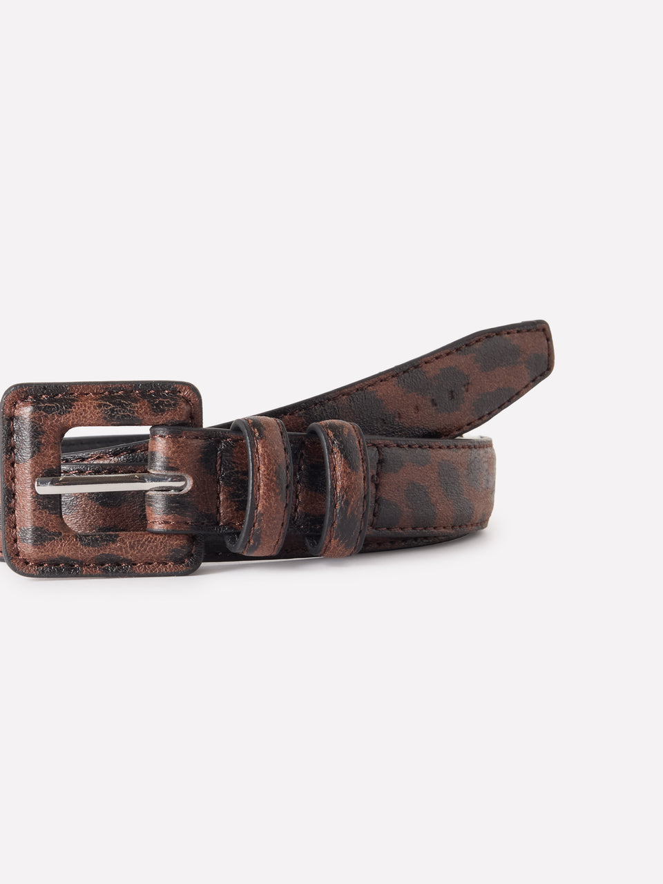 Cinto animalier - ucb_image_DS1