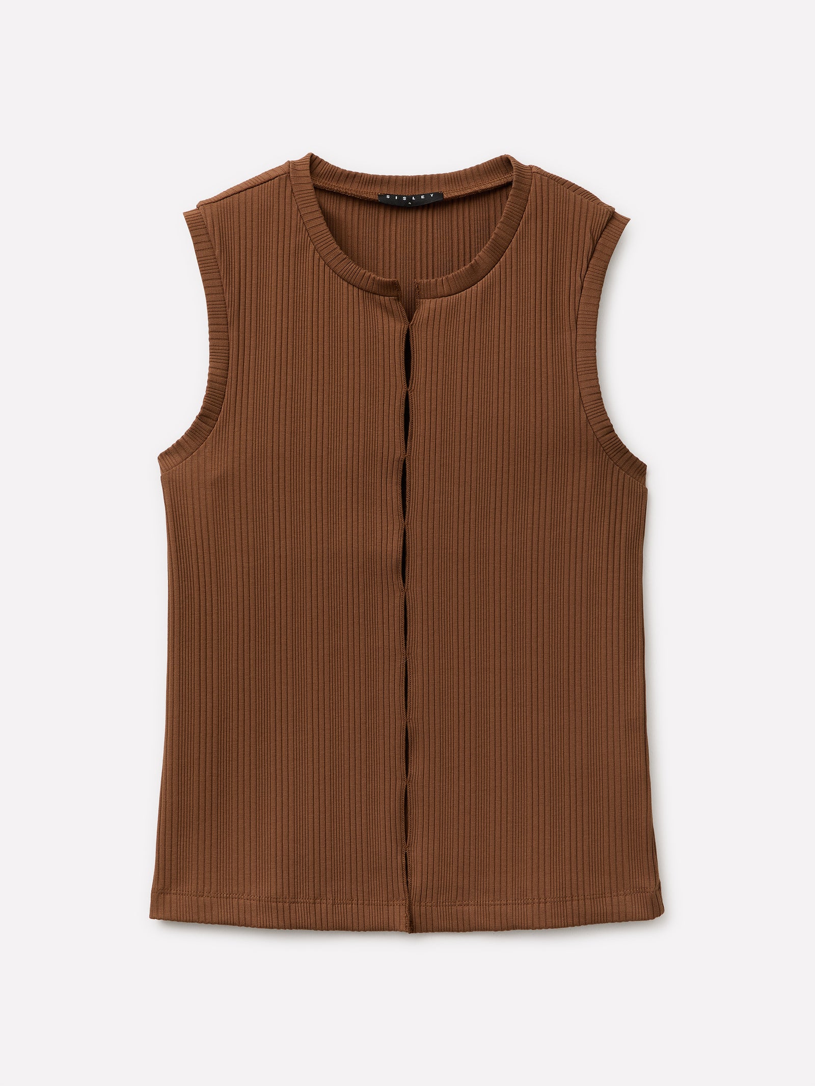 Top canelado com aberturas  - ucb_image_FS