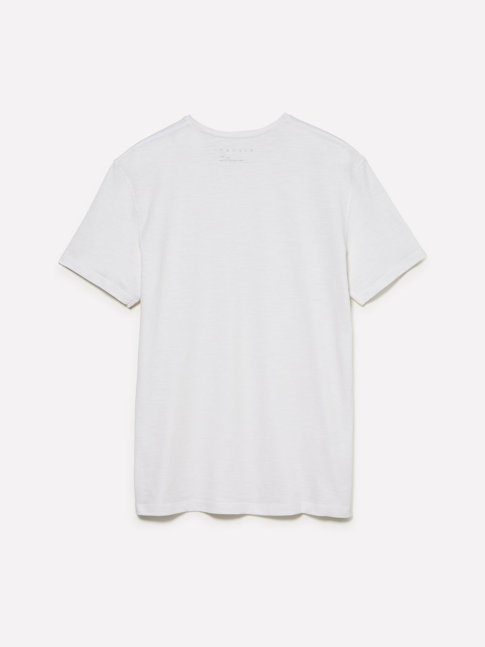 T-shirt com bolso pequeno - ucb_image_BS