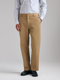 Chinos straight fit - ucb_image_FY