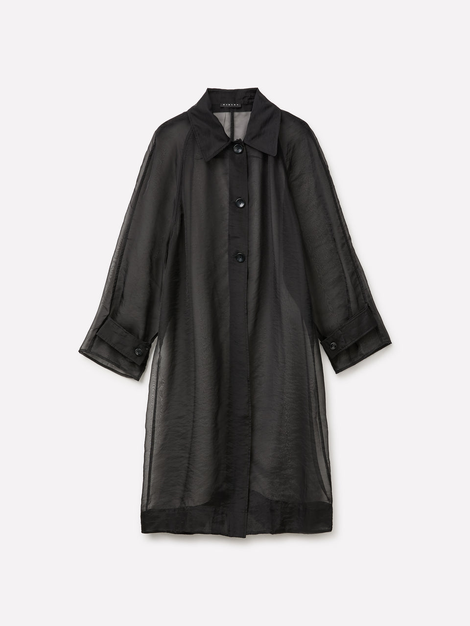 Camisa comprida transparente - ucb_image_FS