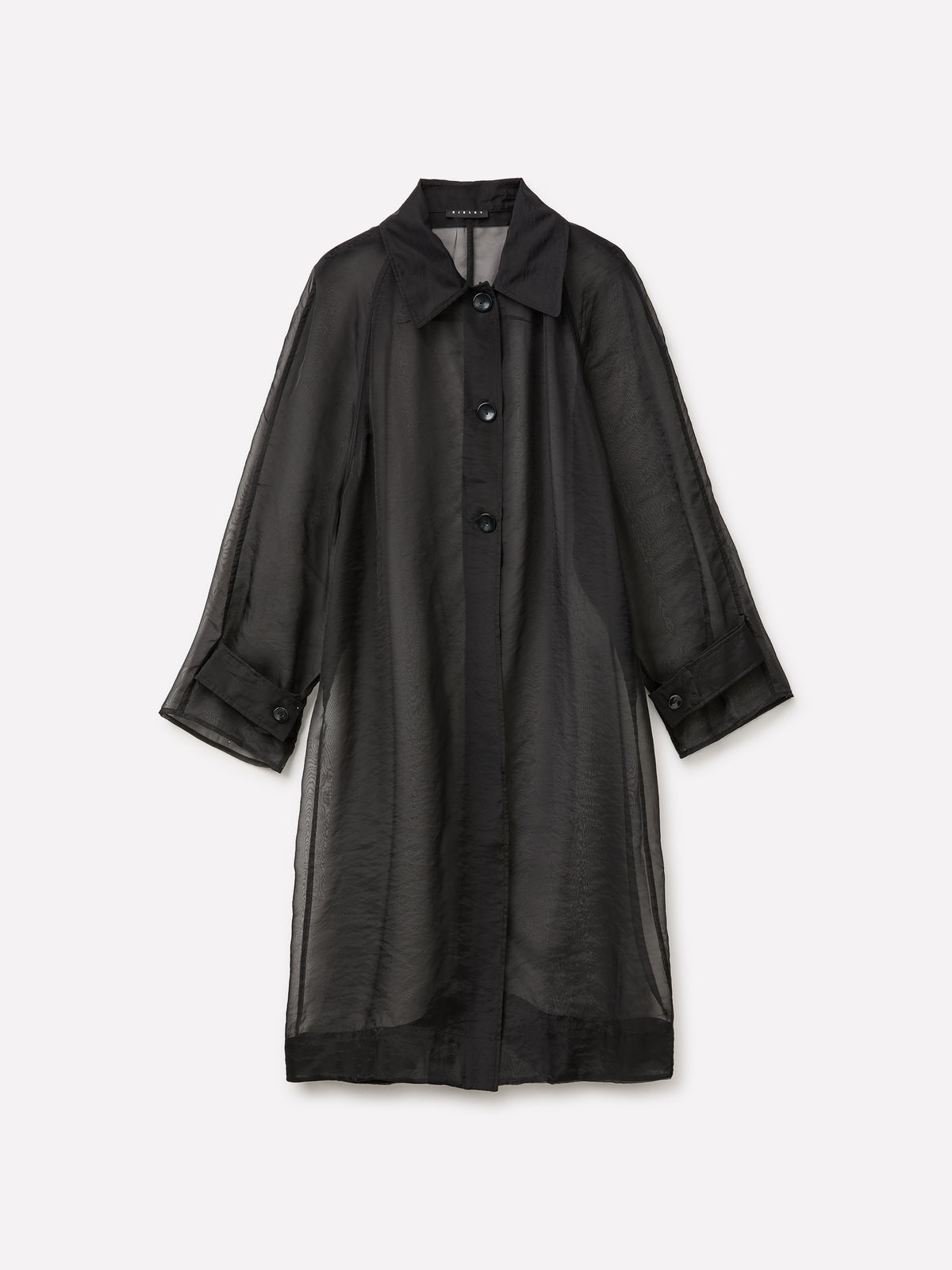 Camisa comprida transparente - ucb_image_FS