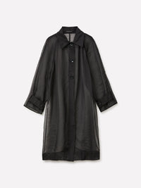 Camisa comprida transparente - ucb_image_FS