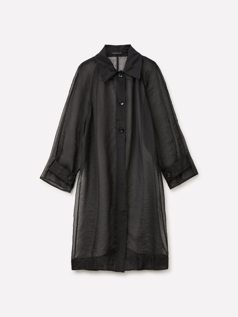 Camisa comprida transparente - ucb_image_FS