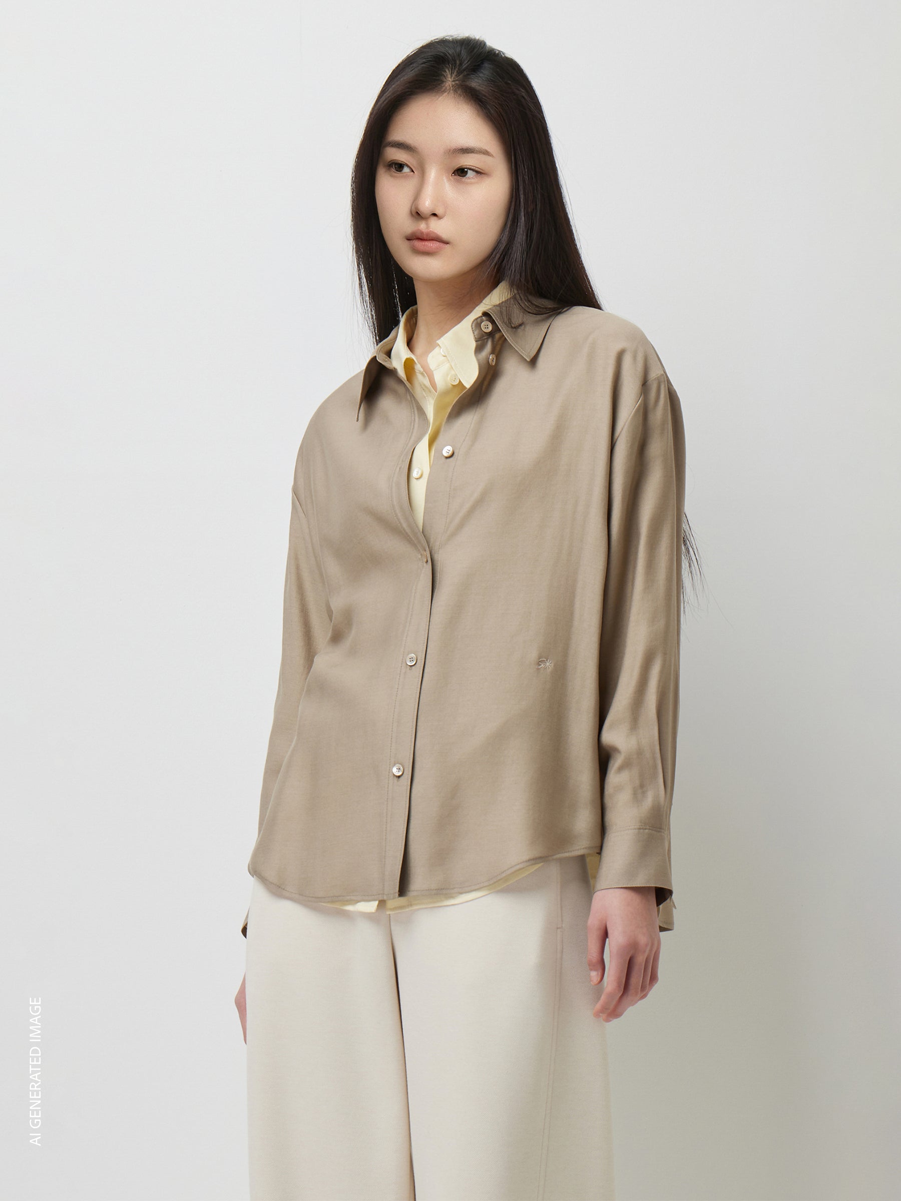 Camisa fluida - ucb_image_F