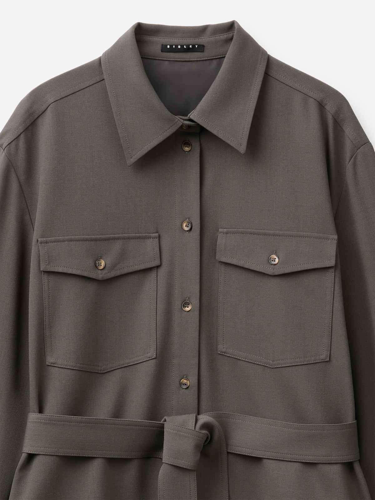Camicia con fusciacca - ucb_image_DS1