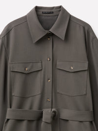 Camicia con fusciacca - ucb_image_DS1