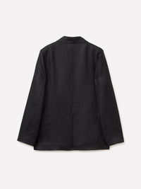 Blazer em linho puro - ucb_image_BS