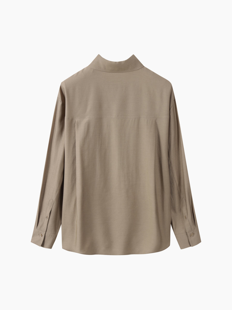 Camisa fluida - ucb_image_BS