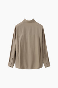 Camisa fluida - ucb_image_BS