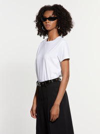 Camiseta de corte reto - ucb_image_FY