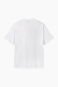 T-shirt com estampa - ucb_image_BS