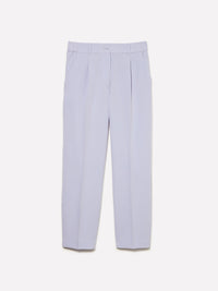 Joggers cor sólida - ucb_image_FS