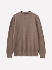 Camisola relaxed fit - ucb_image_FS